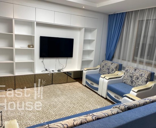 WhatsApp Image 2020-01-21 at 20.02.56 1